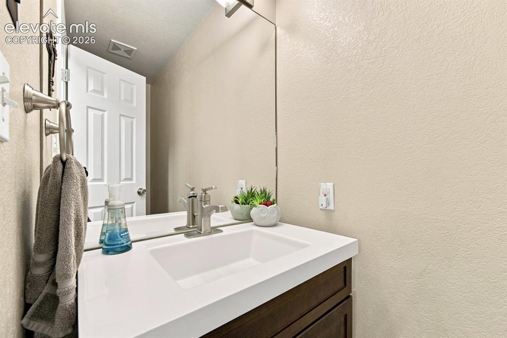168 Kingsley Avenue Pueblo CO 81005