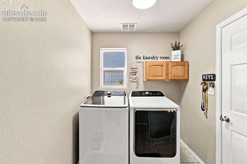 168 Kingsley Avenue Pueblo CO 81005