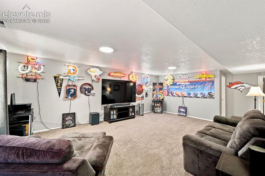 168 Kingsley Avenue Pueblo CO 81005