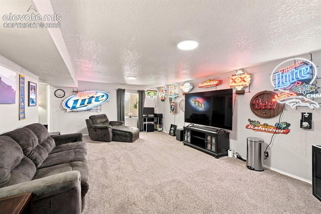 168 Kingsley Avenue Pueblo CO 81005