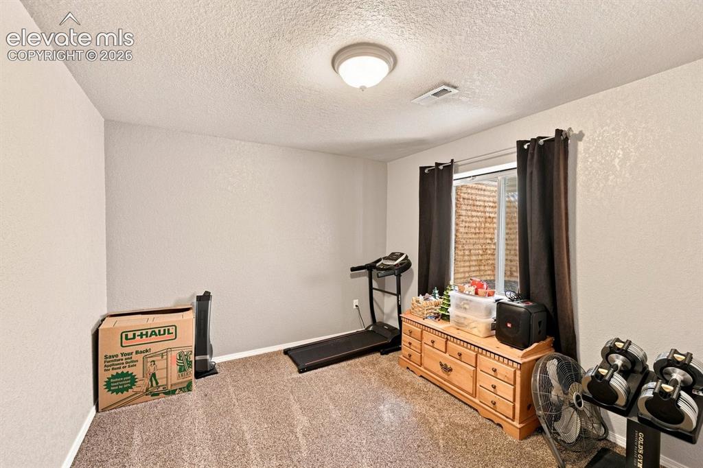 168 Kingsley Avenue Pueblo CO 81005