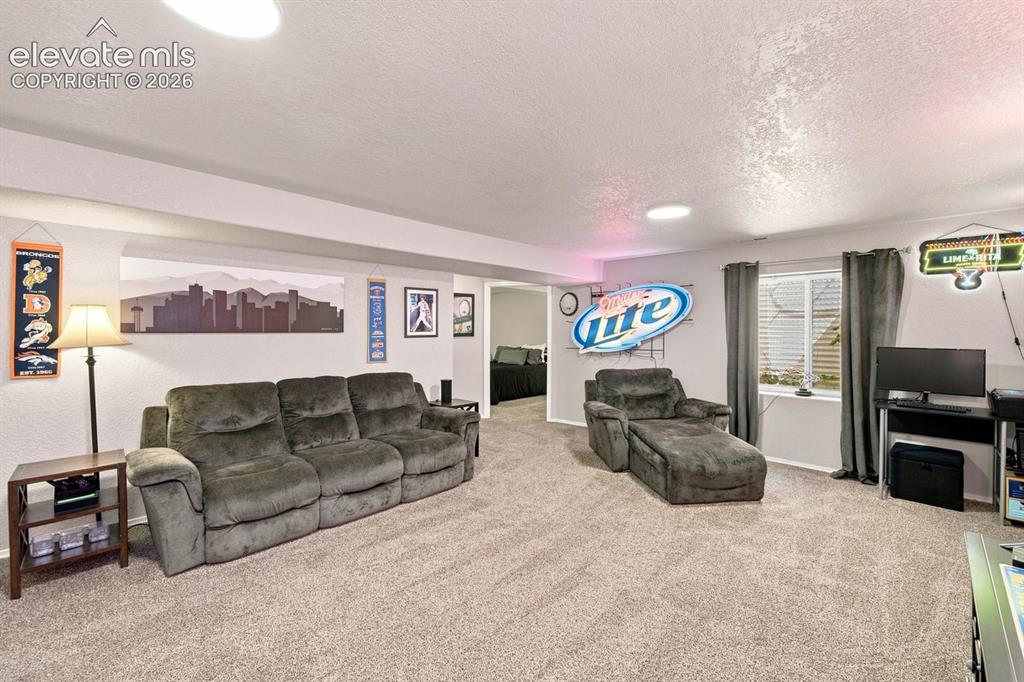 168 Kingsley Avenue Pueblo CO 81005
