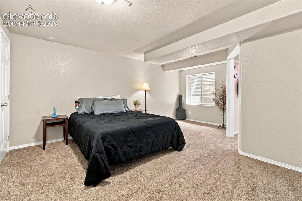 168 Kingsley Avenue Pueblo CO 81005