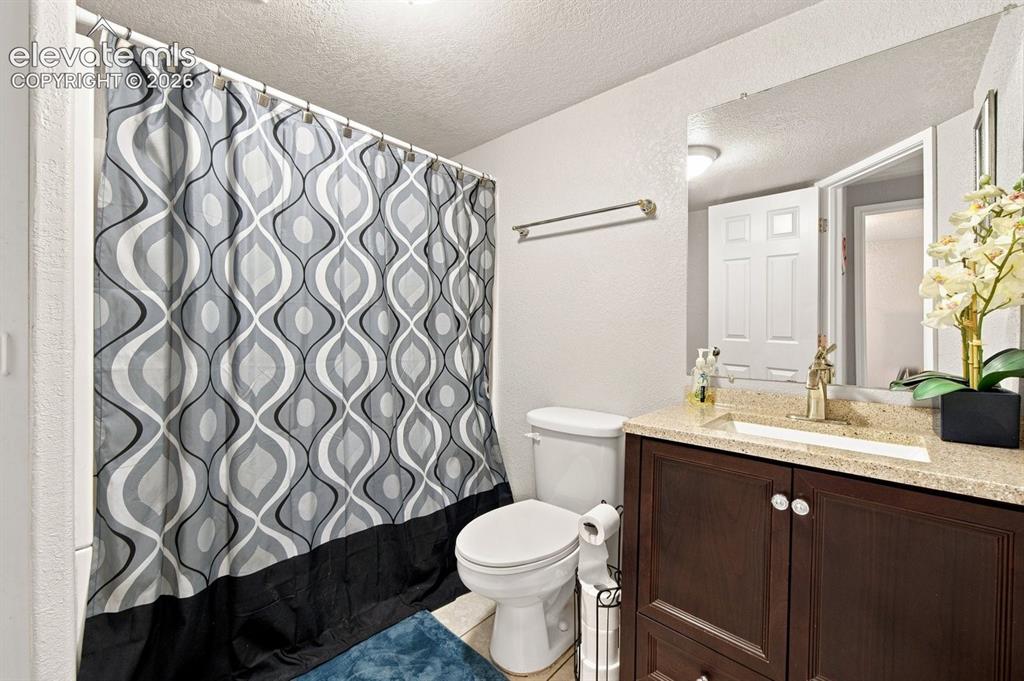 168 Kingsley Avenue Pueblo CO 81005