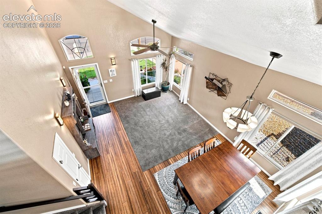168 Kingsley Avenue Pueblo CO 81005