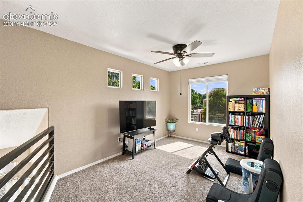 168 Kingsley Avenue Pueblo CO 81005