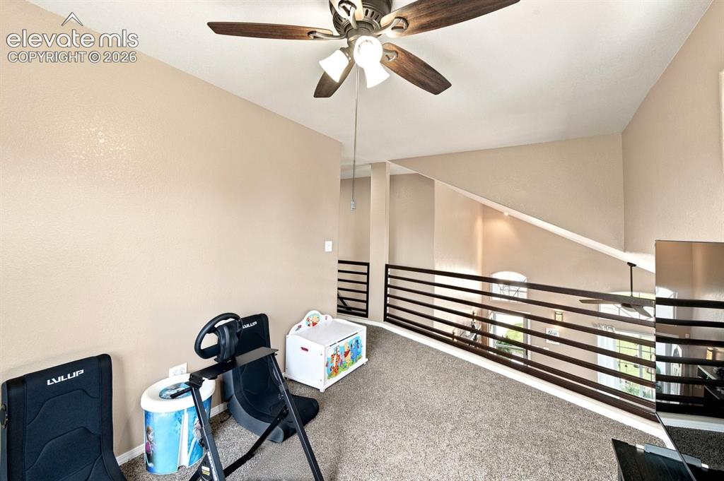 168 Kingsley Avenue Pueblo CO 81005
