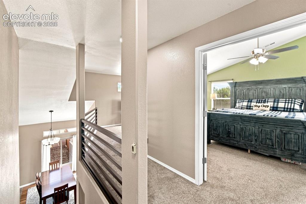 168 Kingsley Avenue Pueblo CO 81005