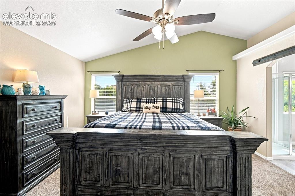 168 Kingsley Avenue Pueblo CO 81005