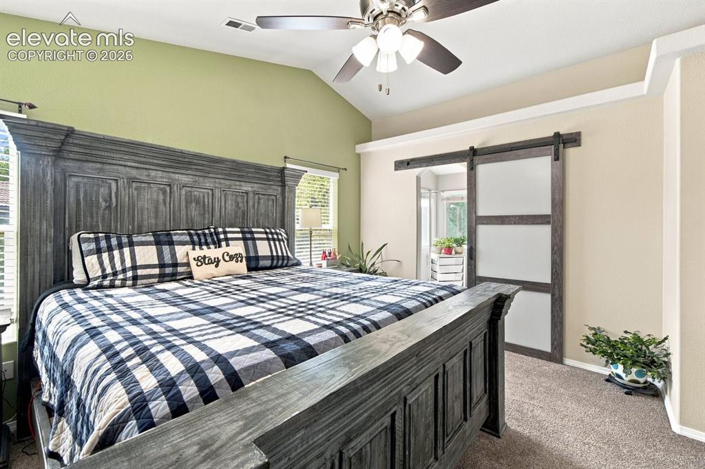 168 Kingsley Avenue Pueblo CO 81005