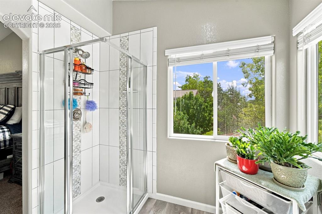 168 Kingsley Avenue Pueblo CO 81005