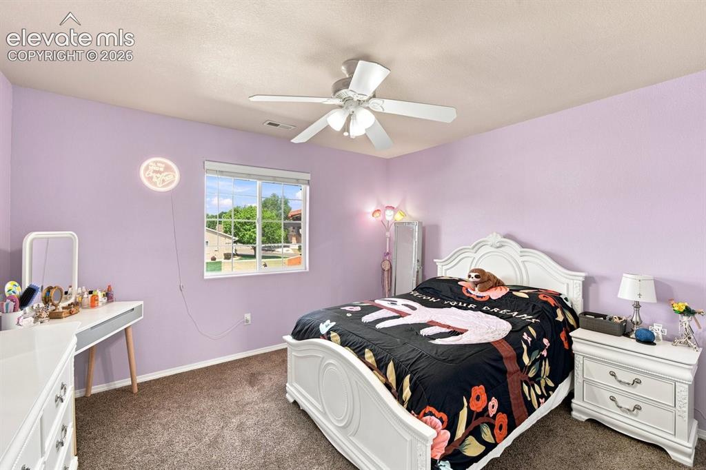 168 Kingsley Avenue Pueblo CO 81005