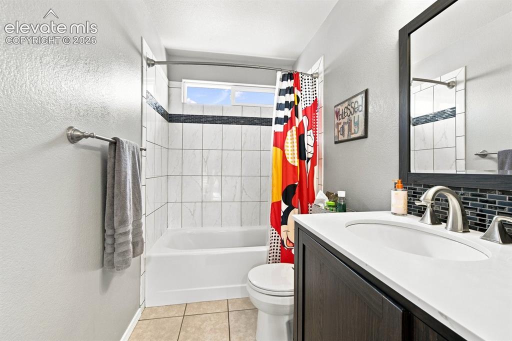 168 Kingsley Avenue Pueblo CO 81005