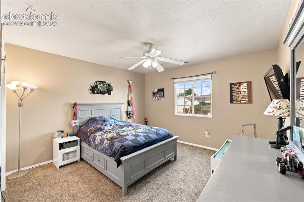 168 Kingsley Avenue Pueblo CO 81005