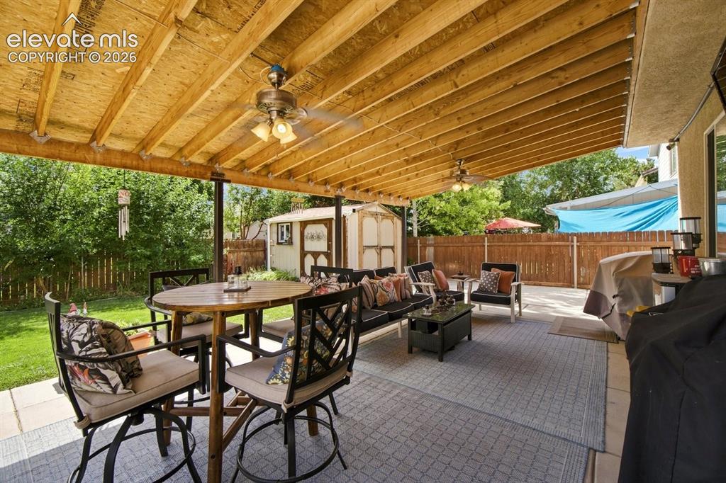 168 Kingsley Avenue Pueblo CO 81005
