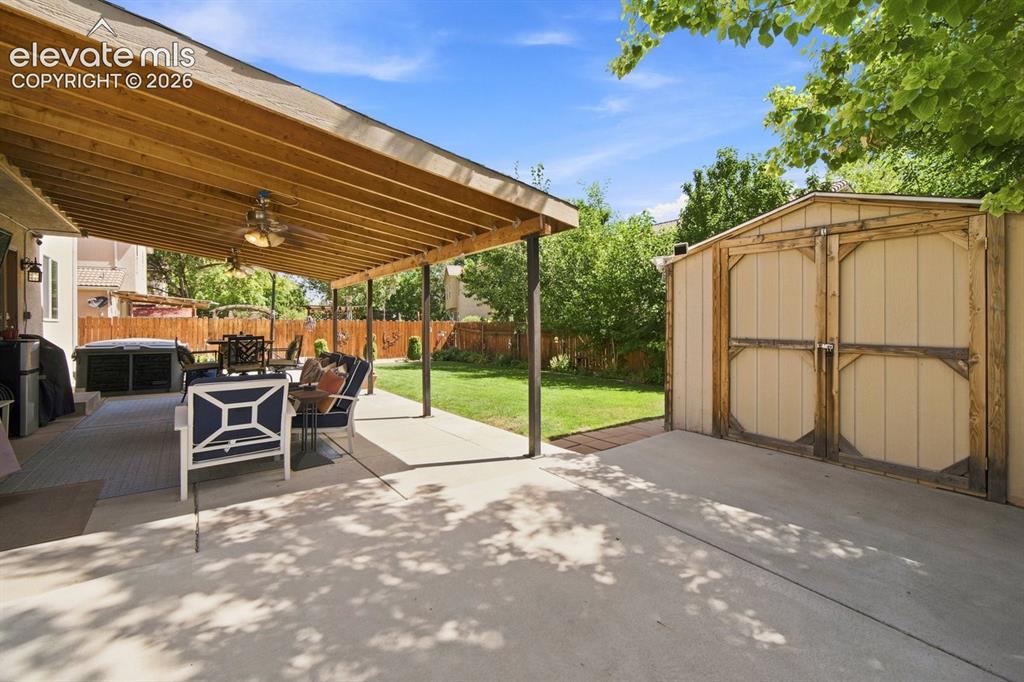 168 Kingsley Avenue Pueblo CO 81005