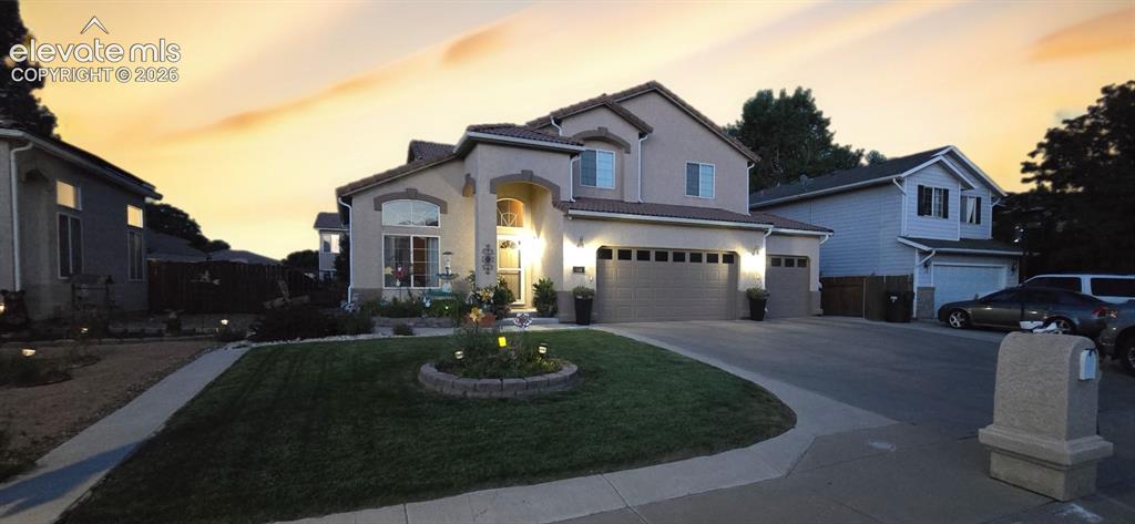 168 Kingsley Avenue Pueblo CO 81005