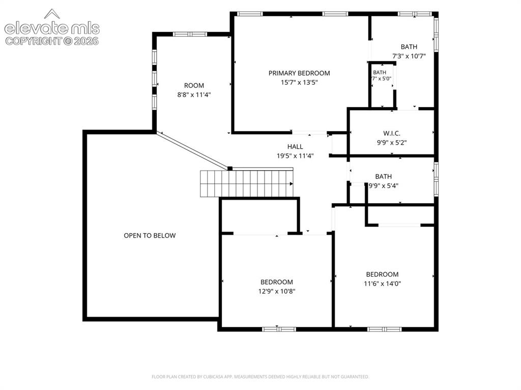 168 Kingsley Avenue Pueblo CO 81005