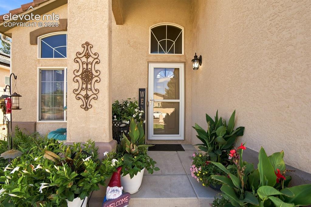 168 Kingsley Avenue Pueblo CO 81005