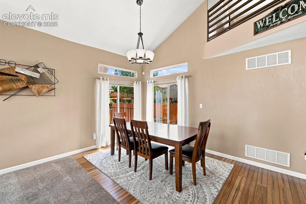 168 Kingsley Avenue Pueblo CO 81005