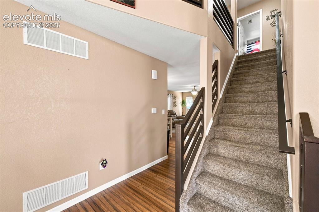 168 Kingsley Avenue Pueblo CO 81005