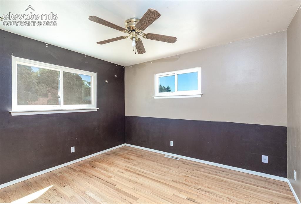 1443 Acacia Drive Colorado Springs CO 80907