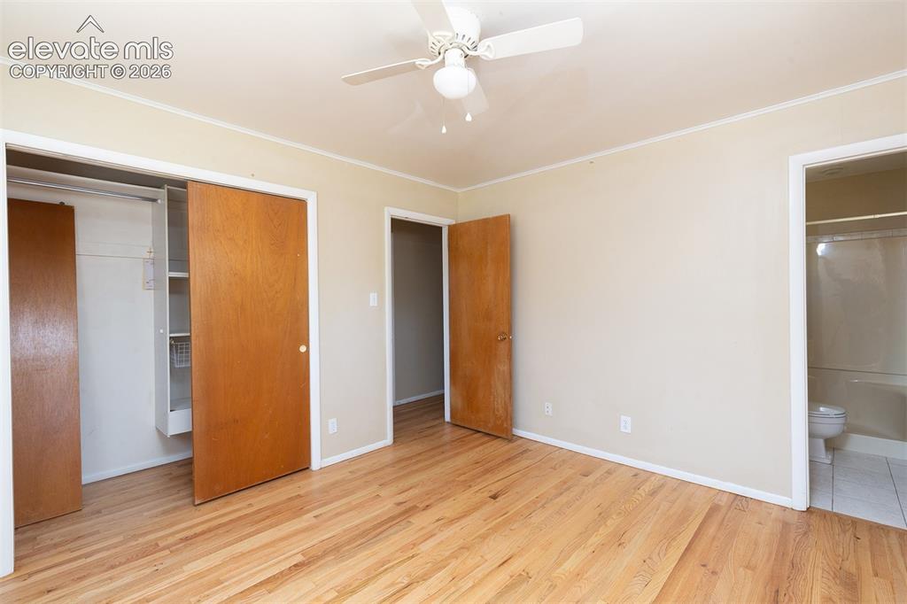 1443 Acacia Drive Colorado Springs CO 80907
