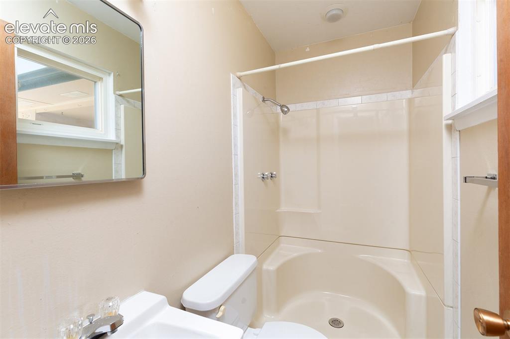 1443 Acacia Drive Colorado Springs CO 80907