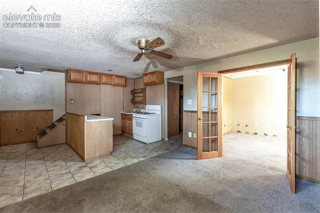 1443 Acacia Drive Colorado Springs CO 80907