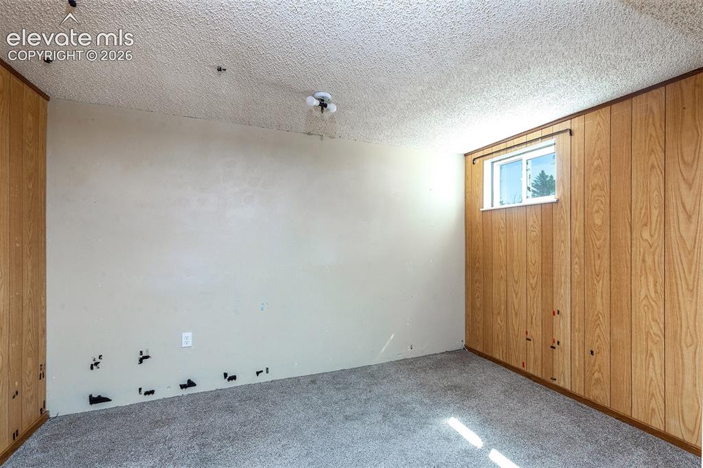 1443 Acacia Drive Colorado Springs CO 80907