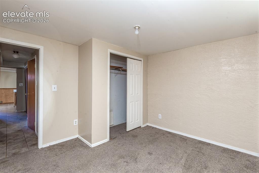 1443 Acacia Drive Colorado Springs CO 80907
