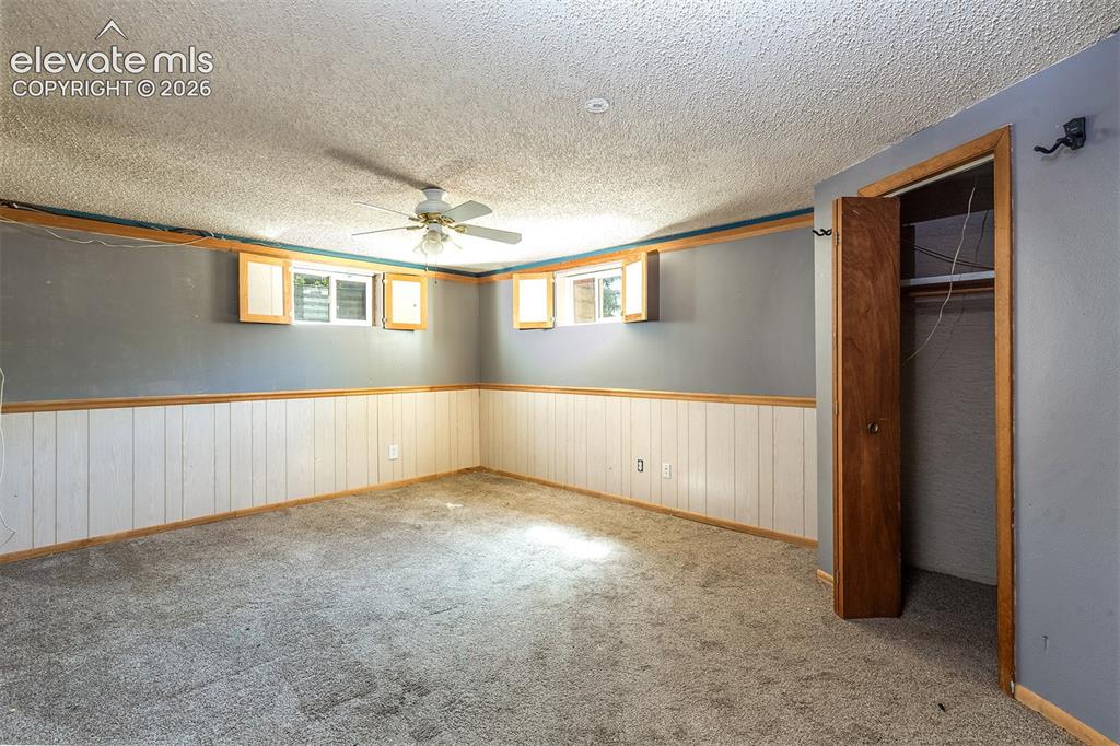 1443 Acacia Drive Colorado Springs CO 80907