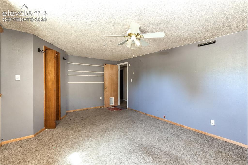 1443 Acacia Drive Colorado Springs CO 80907