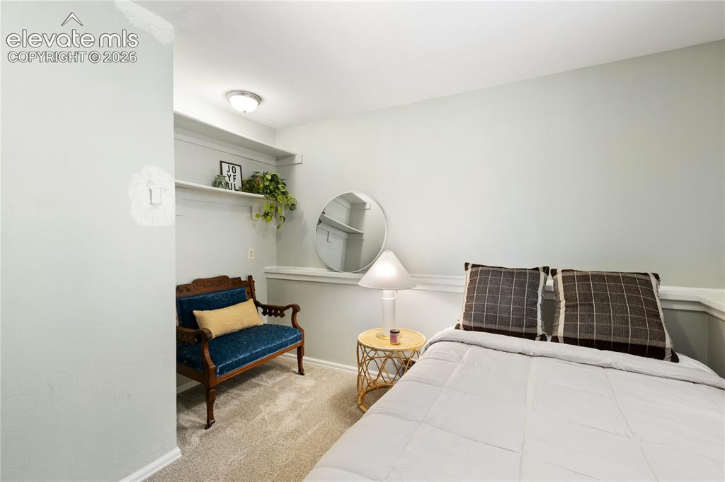 1150 Forest Hill Place Woodland Park CO 80863
