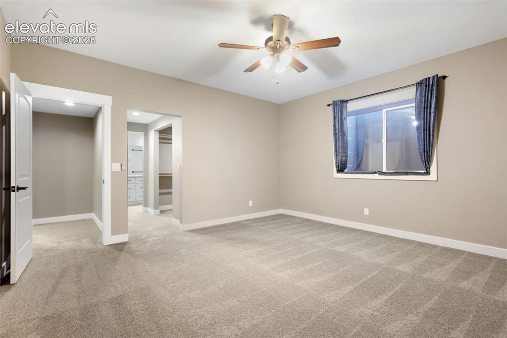 12050 Silver Concho Trail Elbert CO 80106
