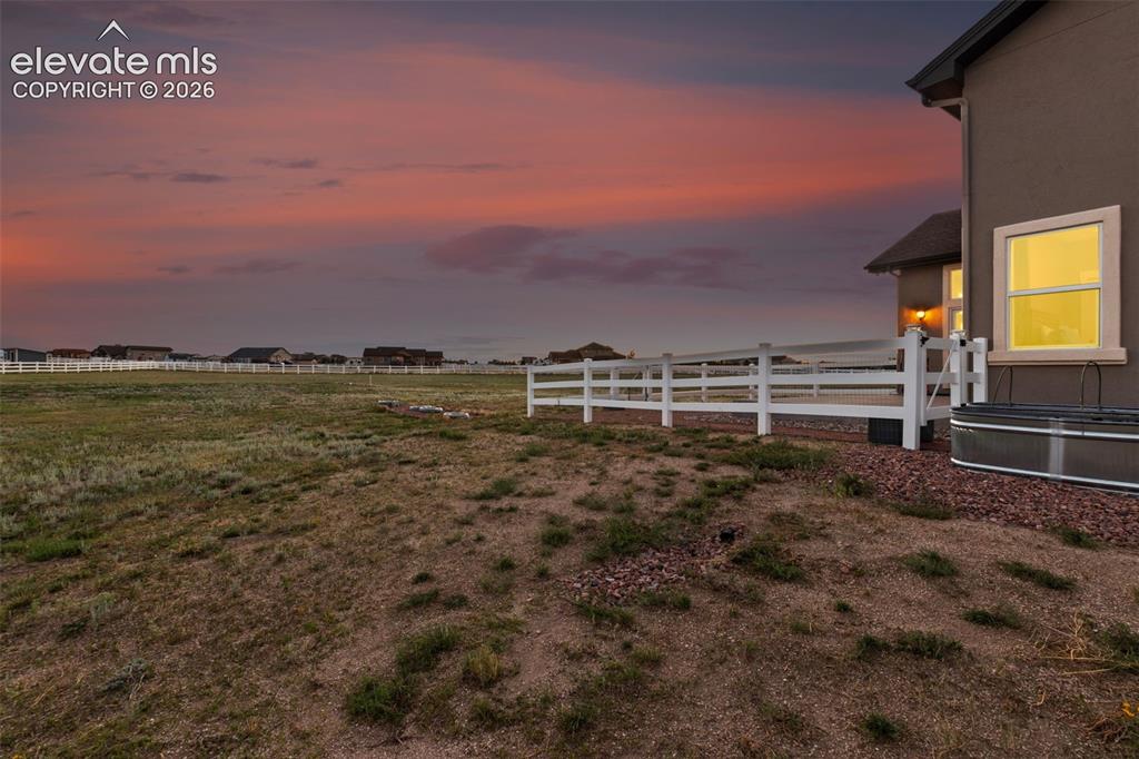 12050 Silver Concho Trail Elbert CO 80106