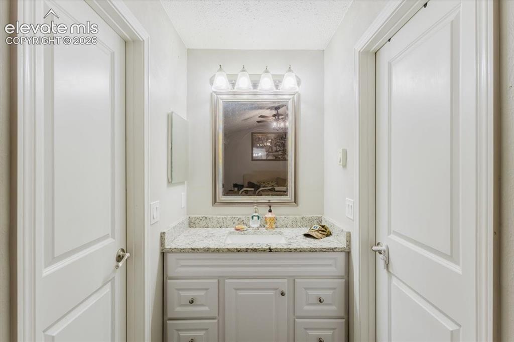 923 S Ouray Street Aurora CO 80017