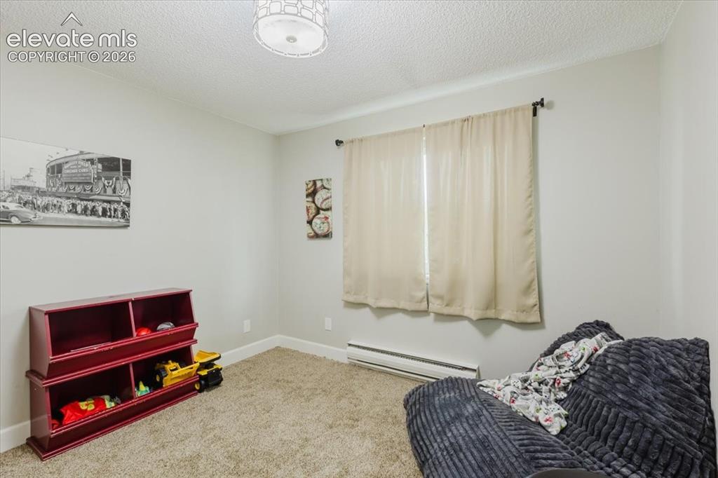923 S Ouray Street Aurora CO 80017