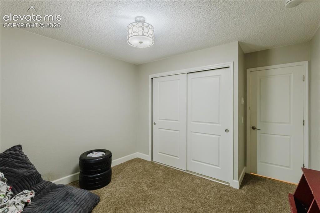 923 S Ouray Street Aurora CO 80017