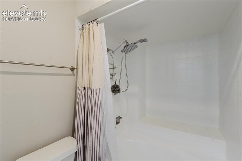 923 S Ouray Street Aurora CO 80017