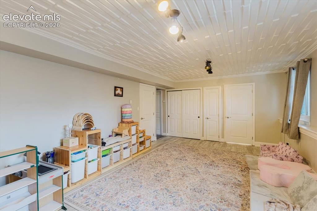 923 S Ouray Street Aurora CO 80017