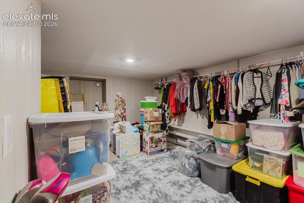 923 S Ouray Street Aurora CO 80017