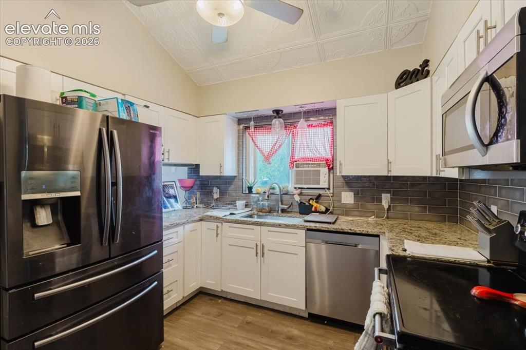 923 S Ouray Street Aurora CO 80017