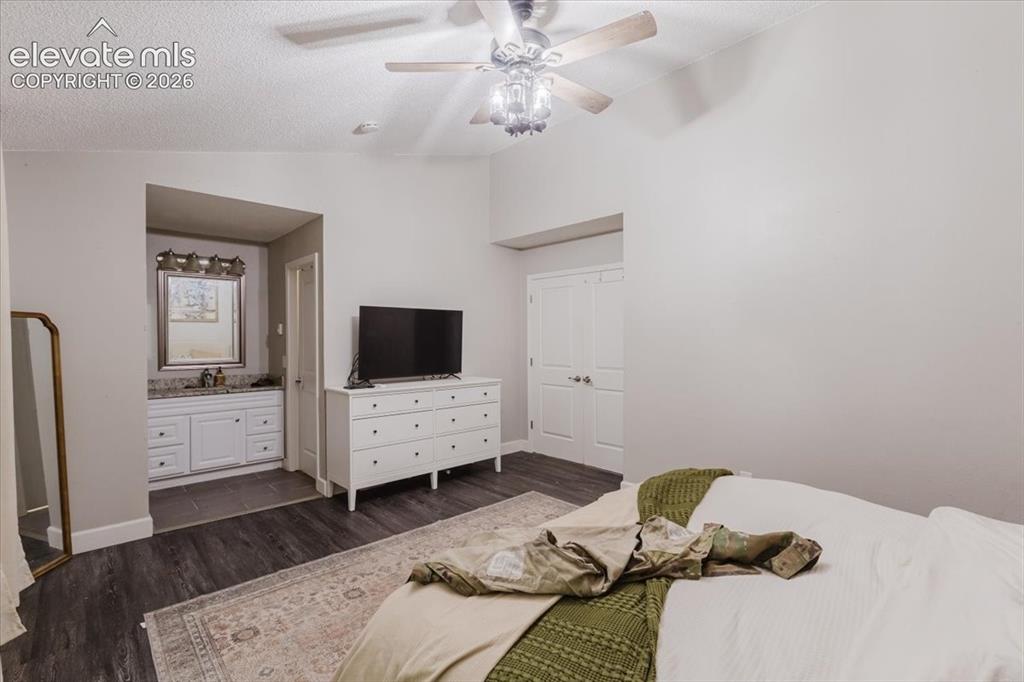 923 S Ouray Street Aurora CO 80017