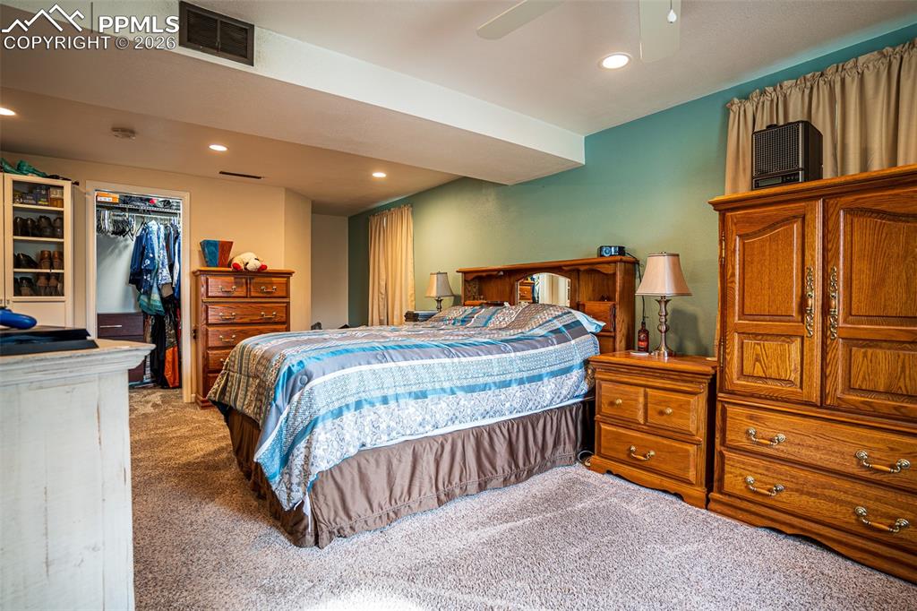 1326 Delaware Drive Colorado Springs CO 80909