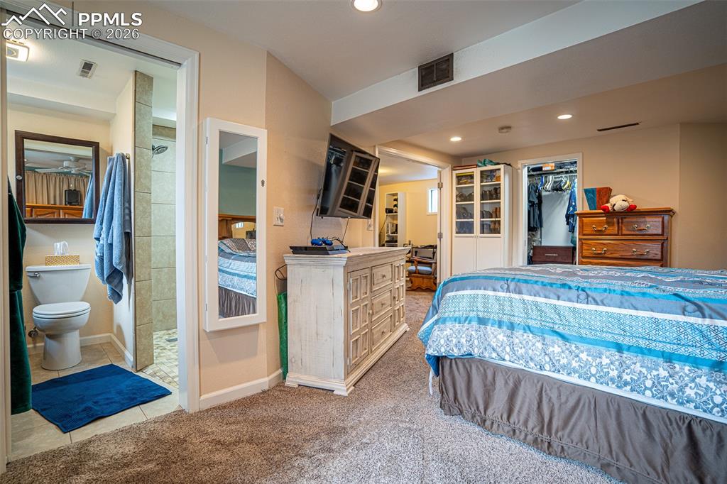 1326 Delaware Drive Colorado Springs CO 80909