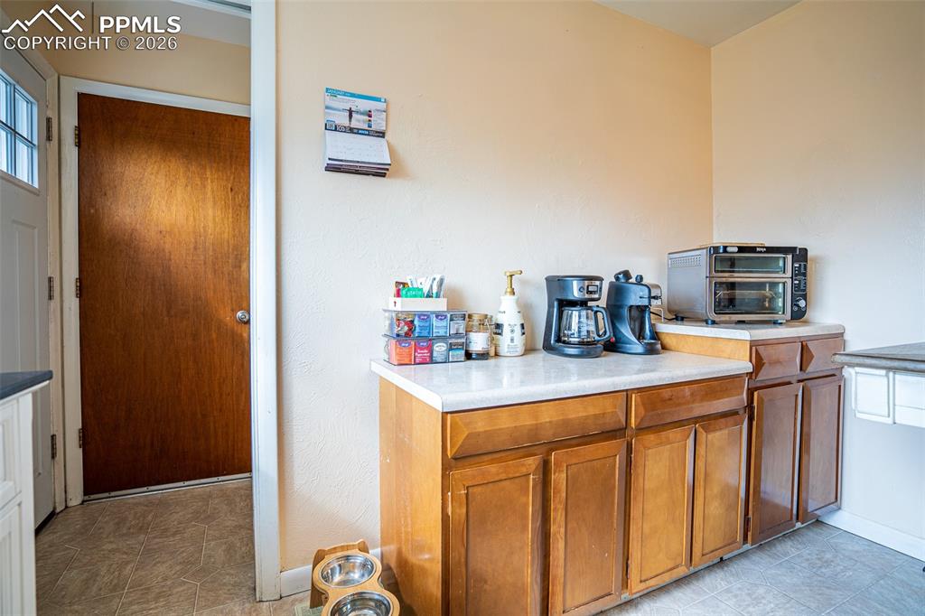 1326 Delaware Drive Colorado Springs CO 80909