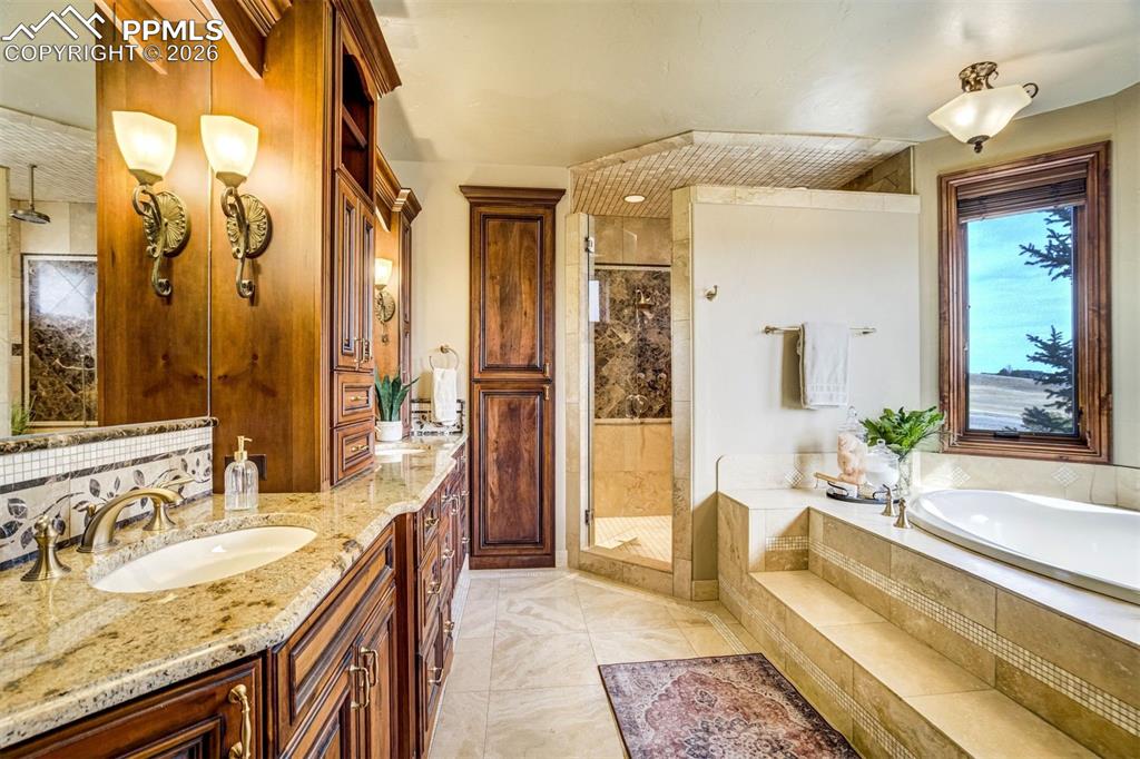 19155 Lochmere Court Monument CO 80132
