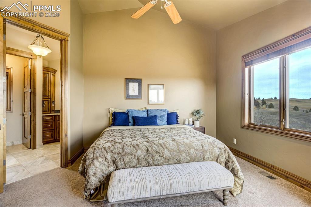 19155 Lochmere Court Monument CO 80132