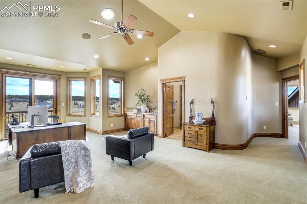 19155 Lochmere Court Monument CO 80132